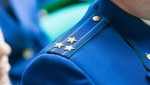 Прокуратура города Сосновый Бор осуществляет надзорное сопровождение реализации национальных проектов